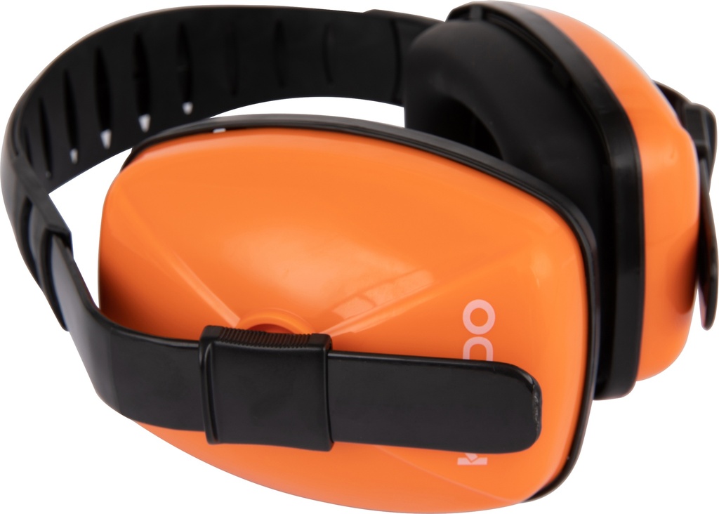 image_KE76342_1374_0