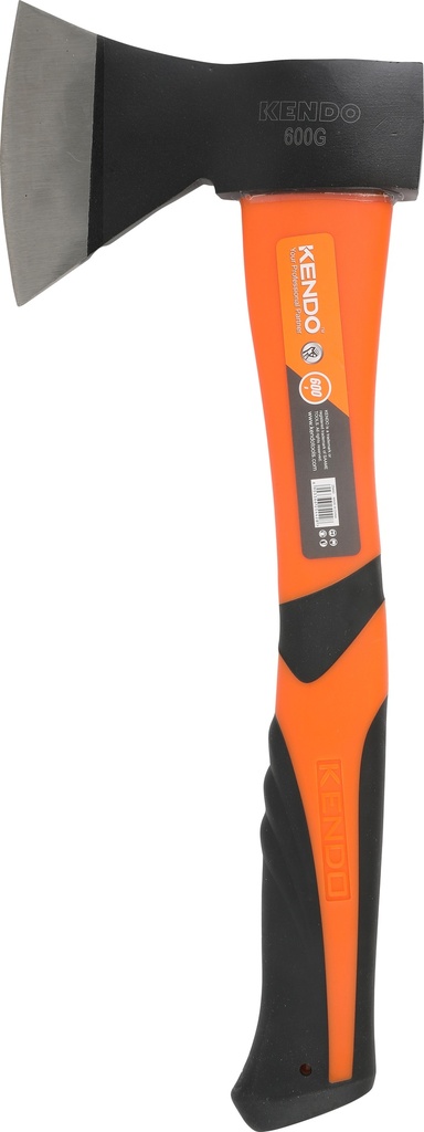 image_KE25442_1380_4