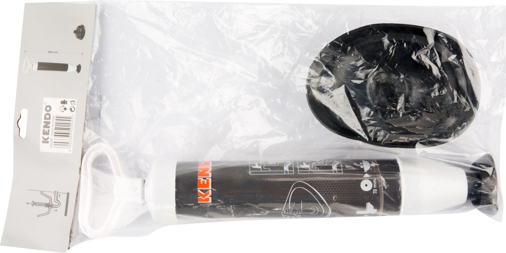 image_KE50205_1382_0