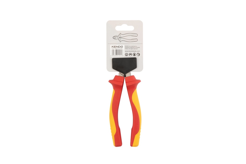 image_KE11011_1486_0