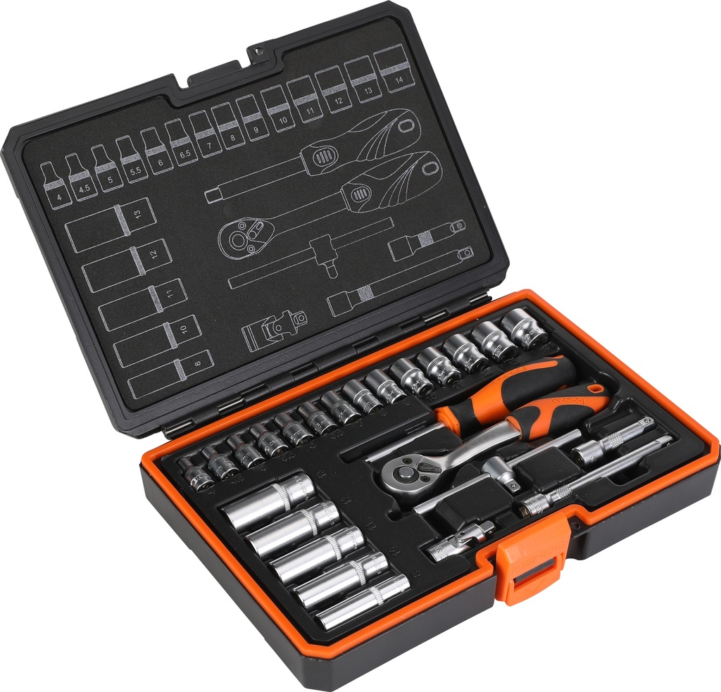 image_KE90561_1385_1