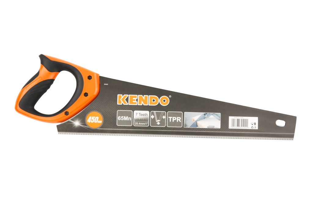 image_KE30402_1286_2