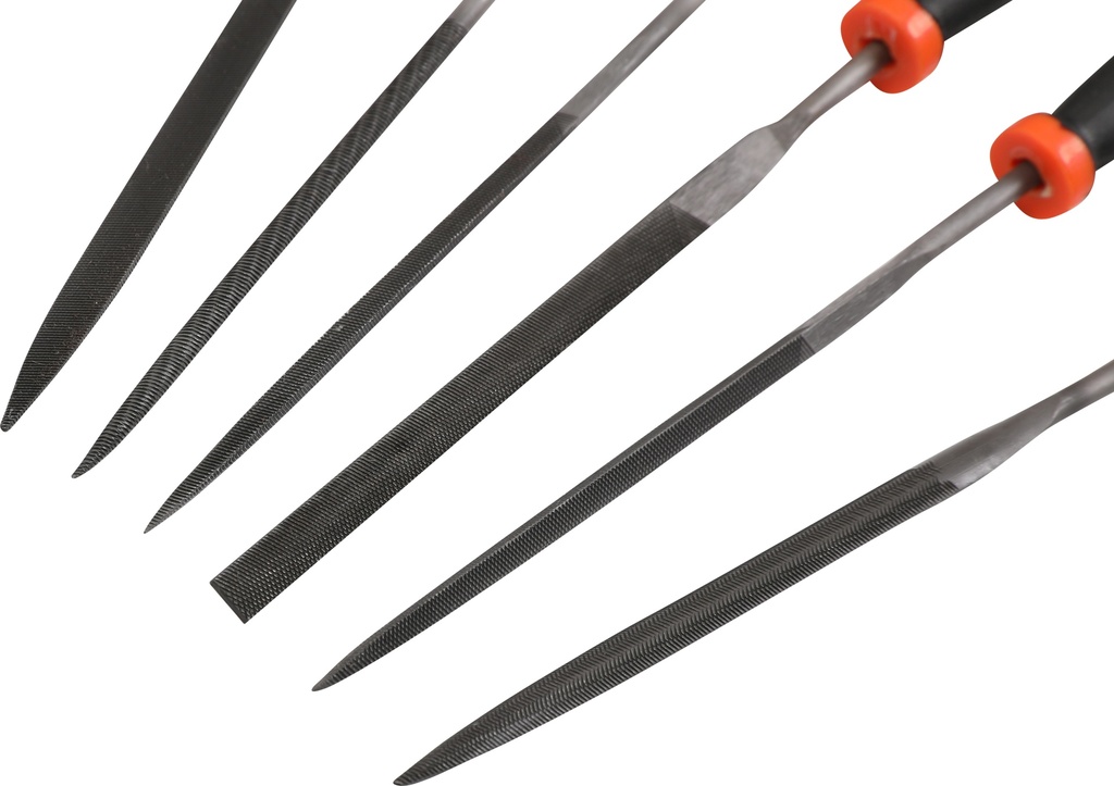 image_KE30181_1489_3