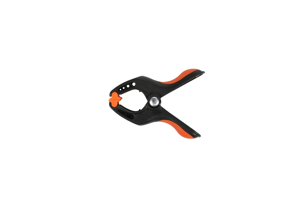 image_KE40103_1303_1