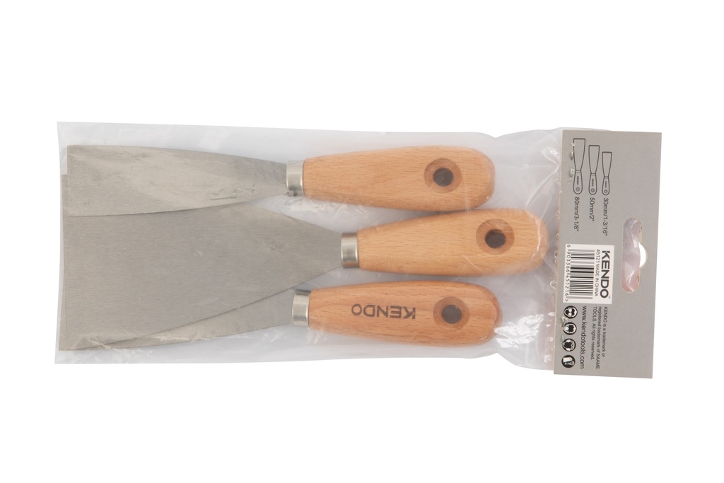 image_KE45121_1400_6