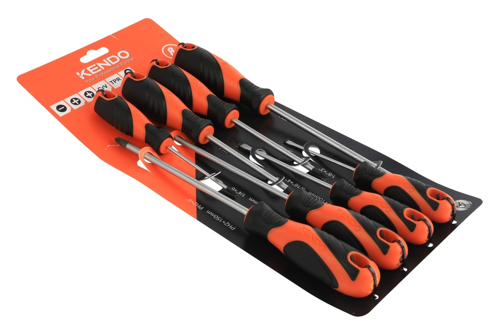 image_KE85115_1410_0