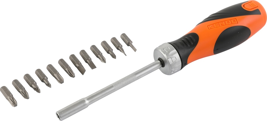 image_KE20016_1412_1