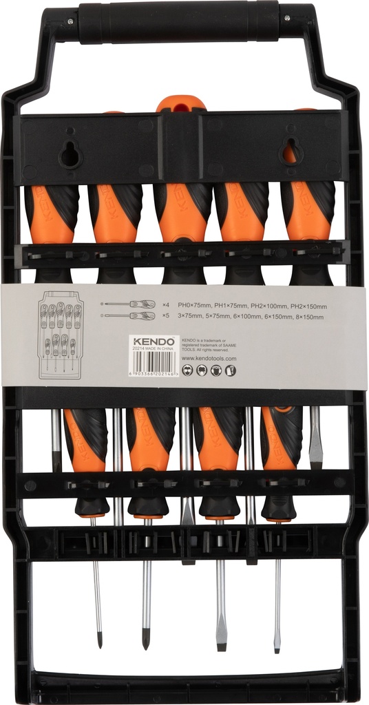 image_KE20214_1411_3