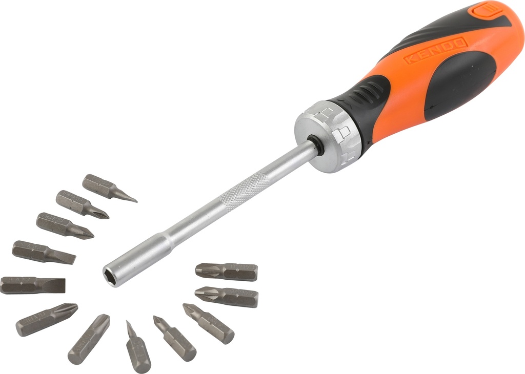 image_KE20016_1412_2