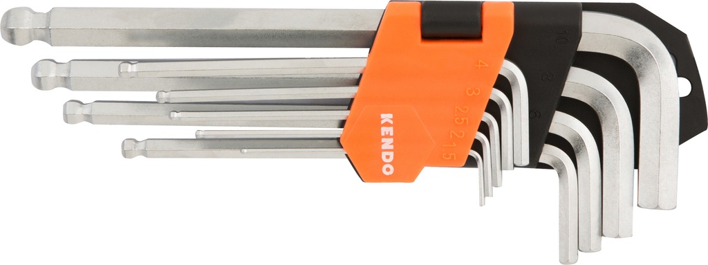 image_KE20736_1417_0