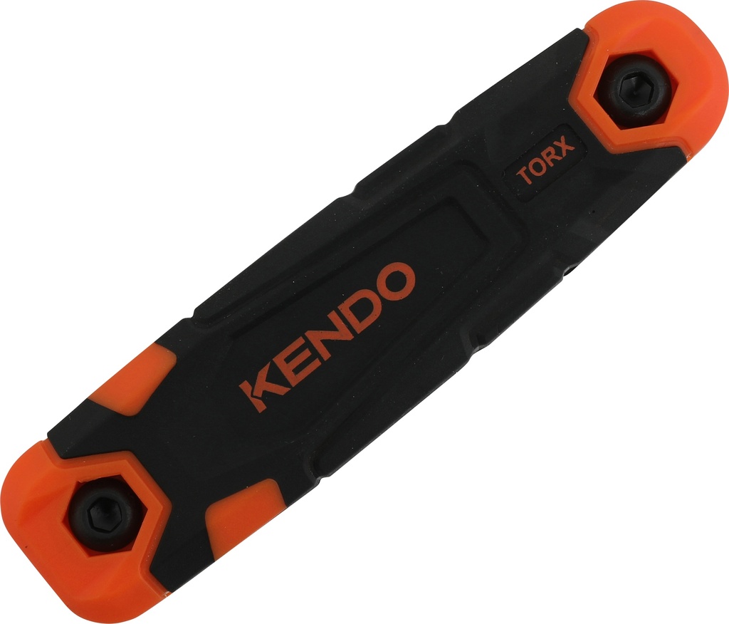 image_KE20718_1420_0