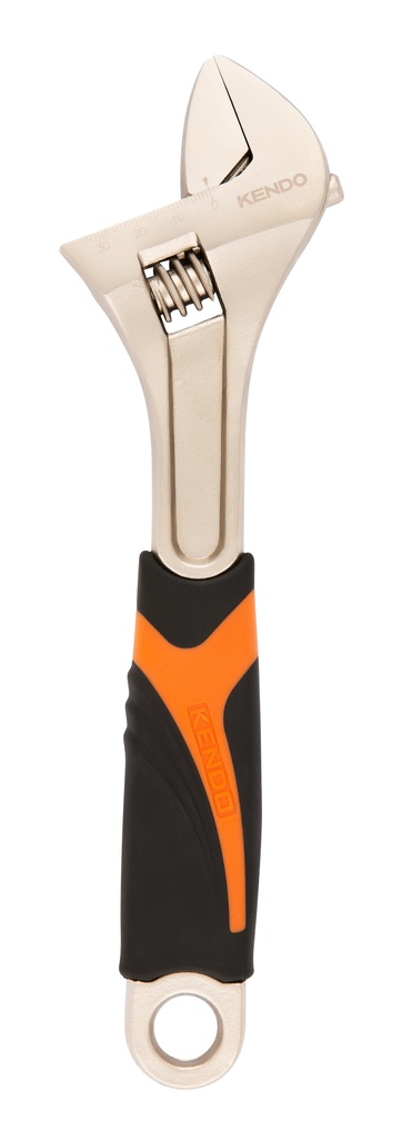 image_KE15101_1349_3