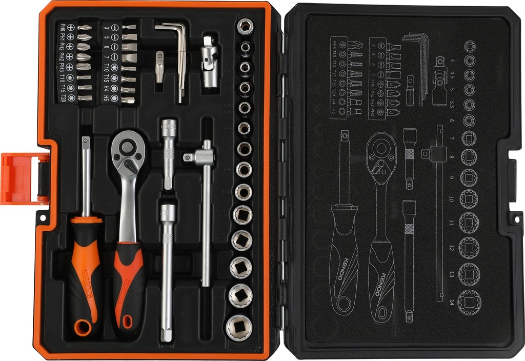 image_KE90562_1425_1