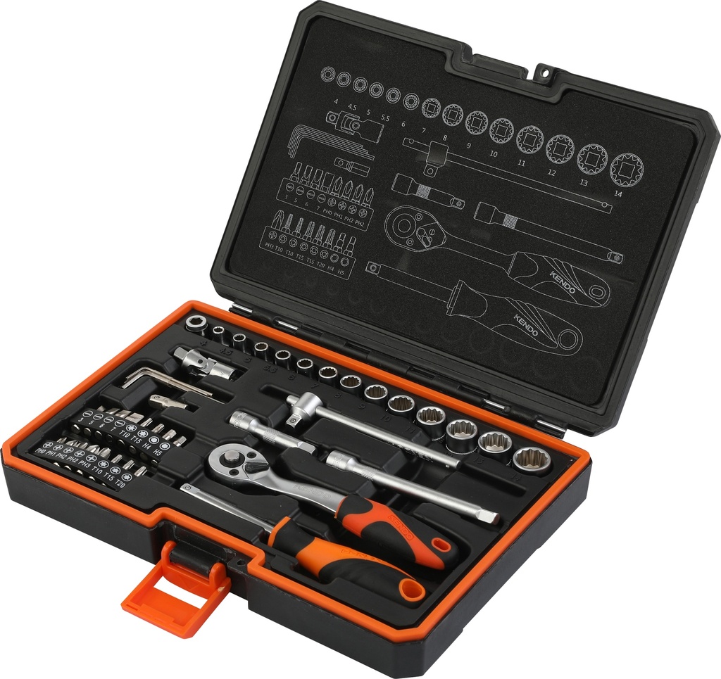 image_KE90562_1425_2