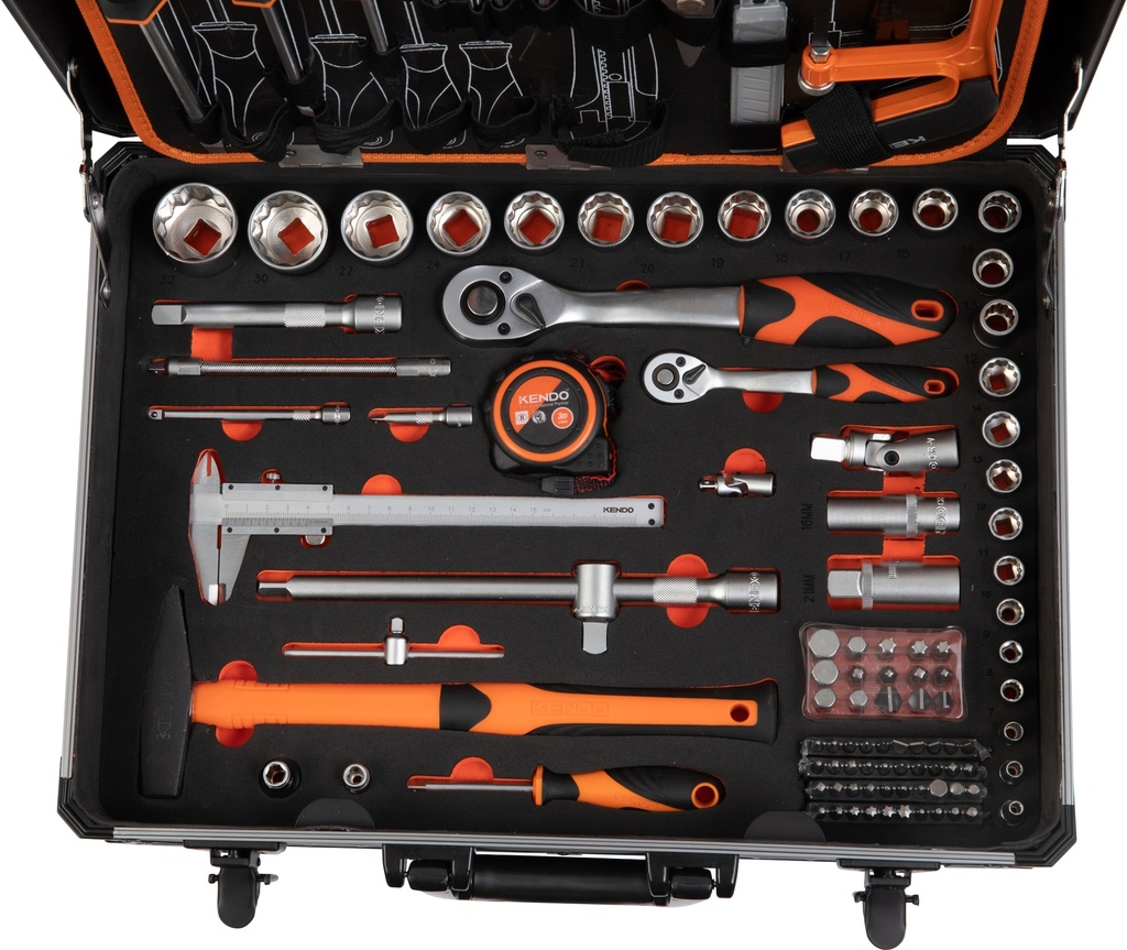 image_KE90703_1427_2