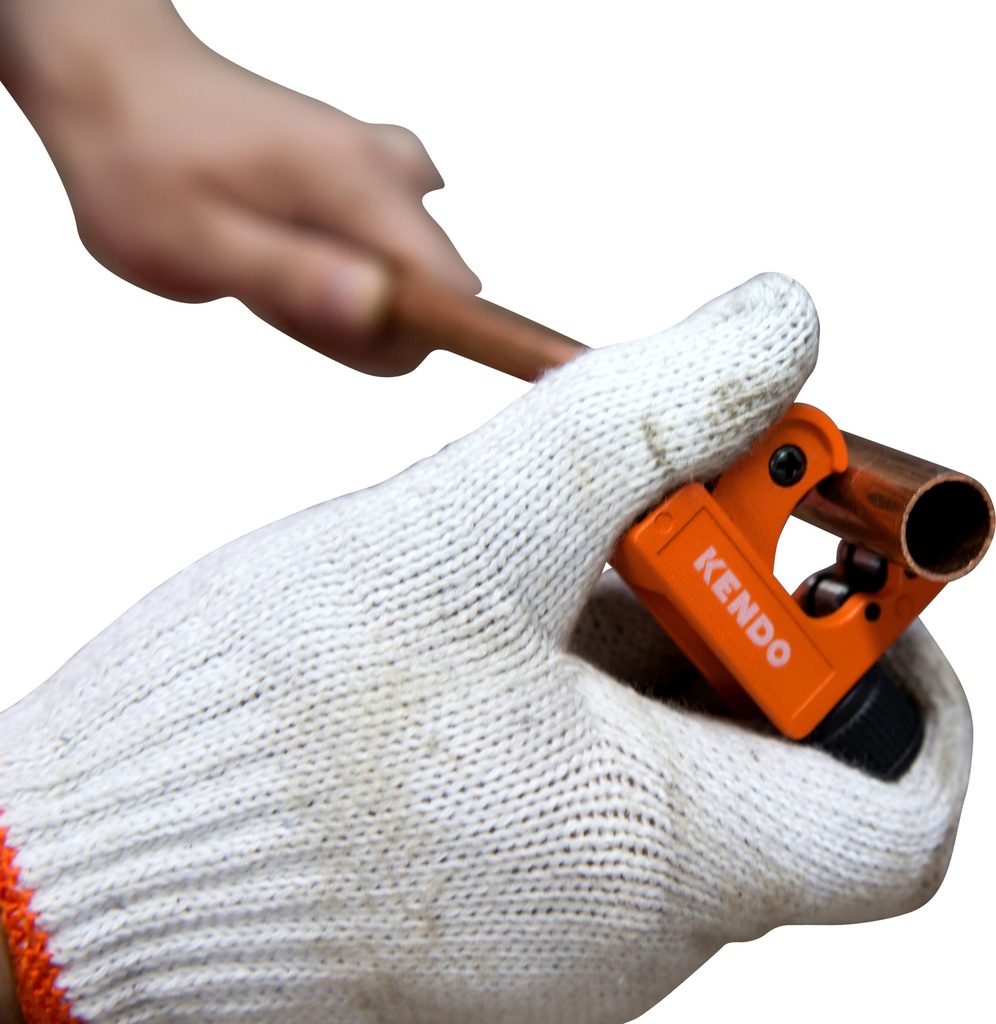 image_KE50307_1433_2