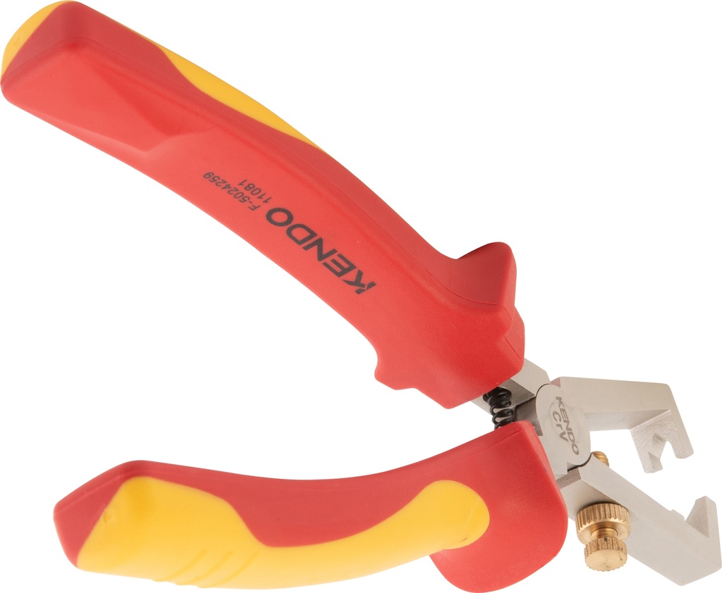 image_KE11081_1493_1