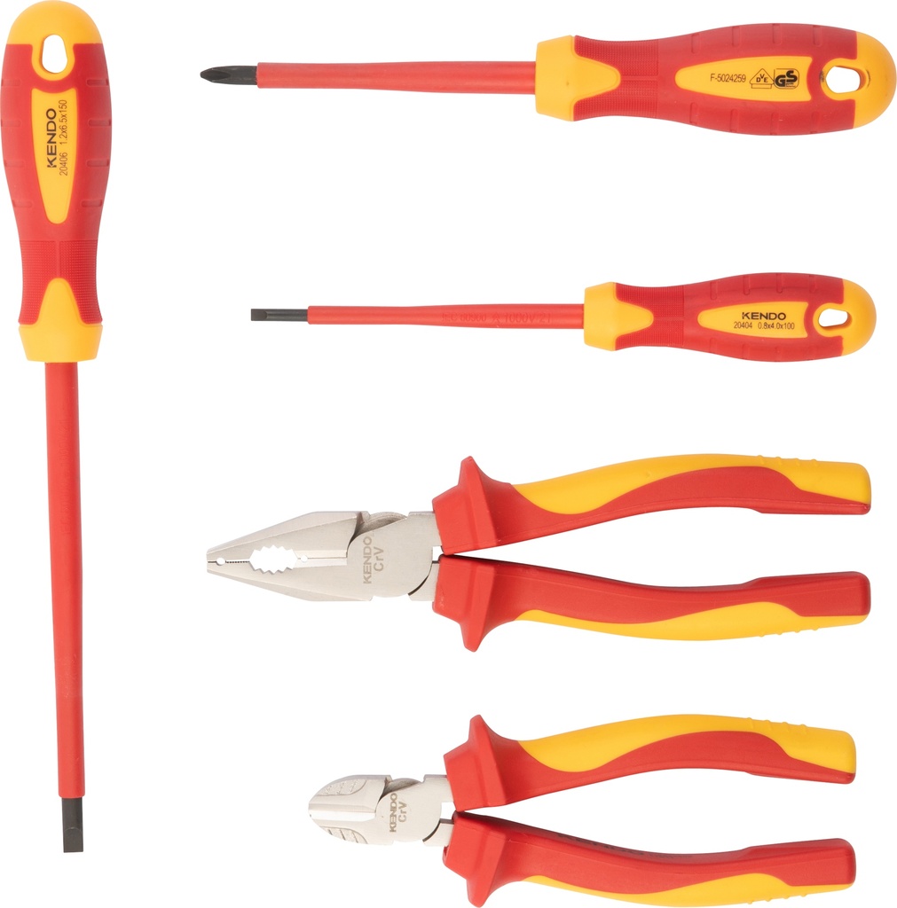 image_KE85136_1494_7