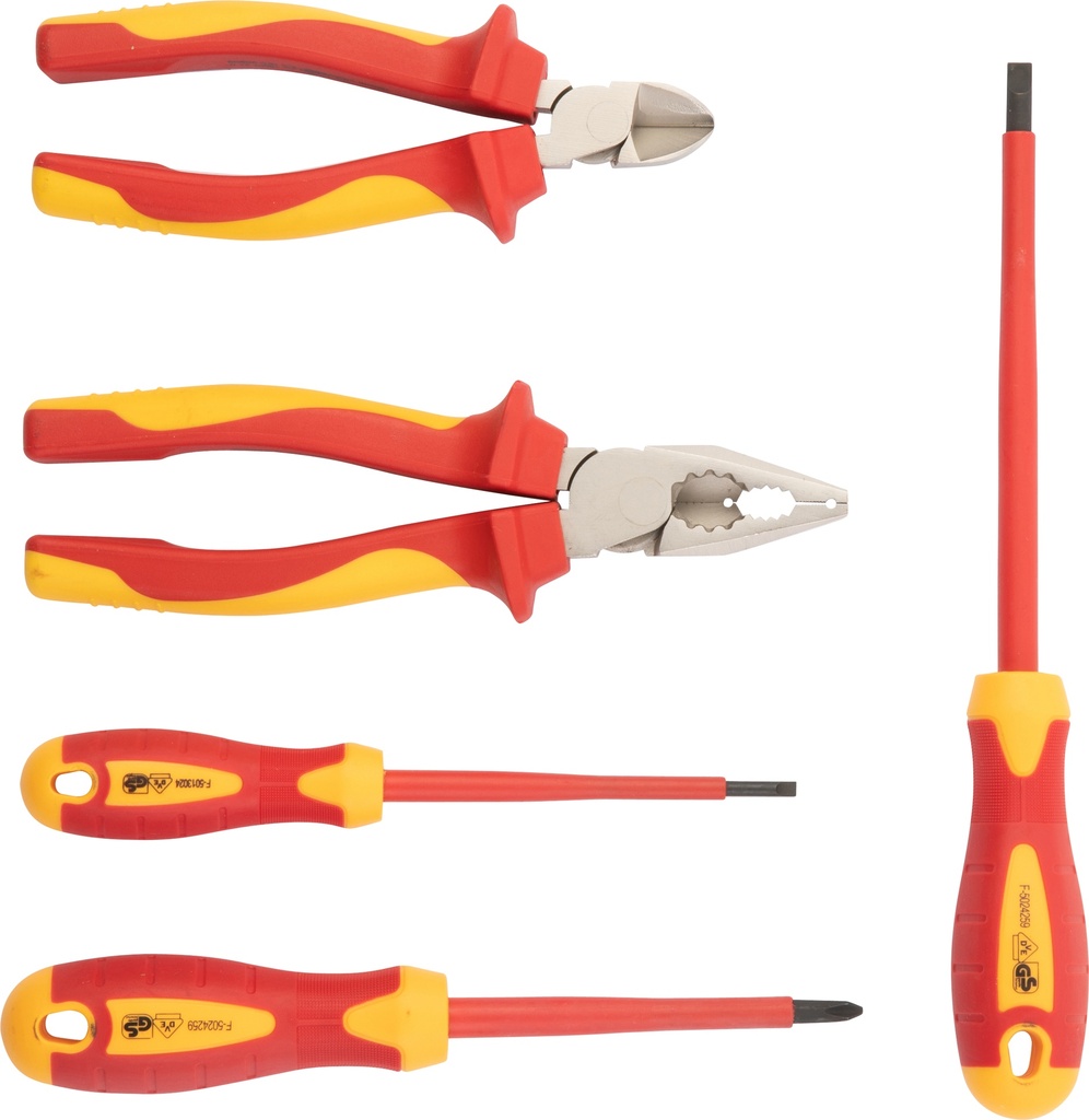 image_KE85136_1494_8