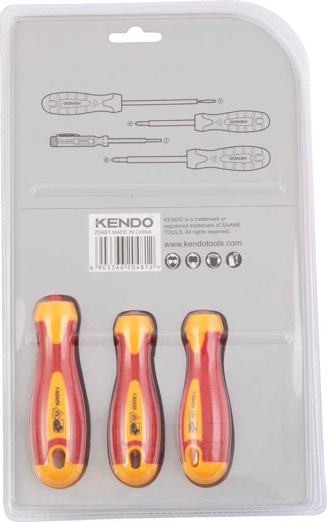 image_KE20481_1495_2