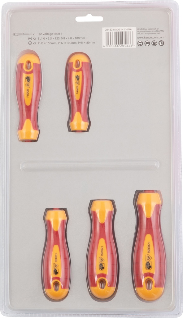 image_KE20483_1496_1