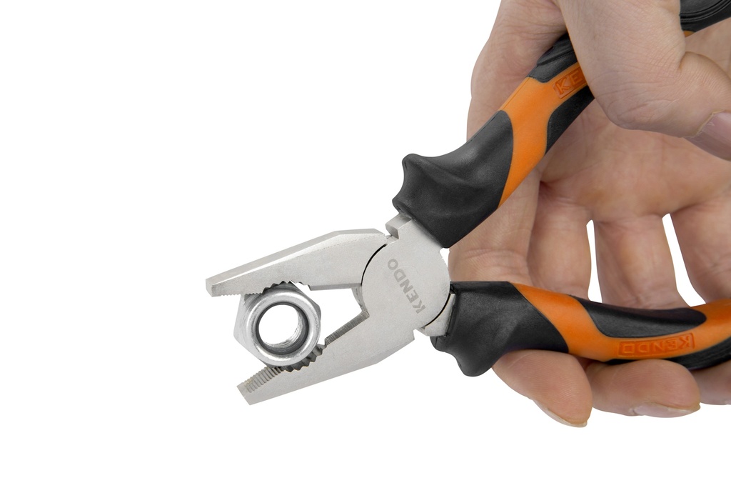 image_KE10101_1360_2