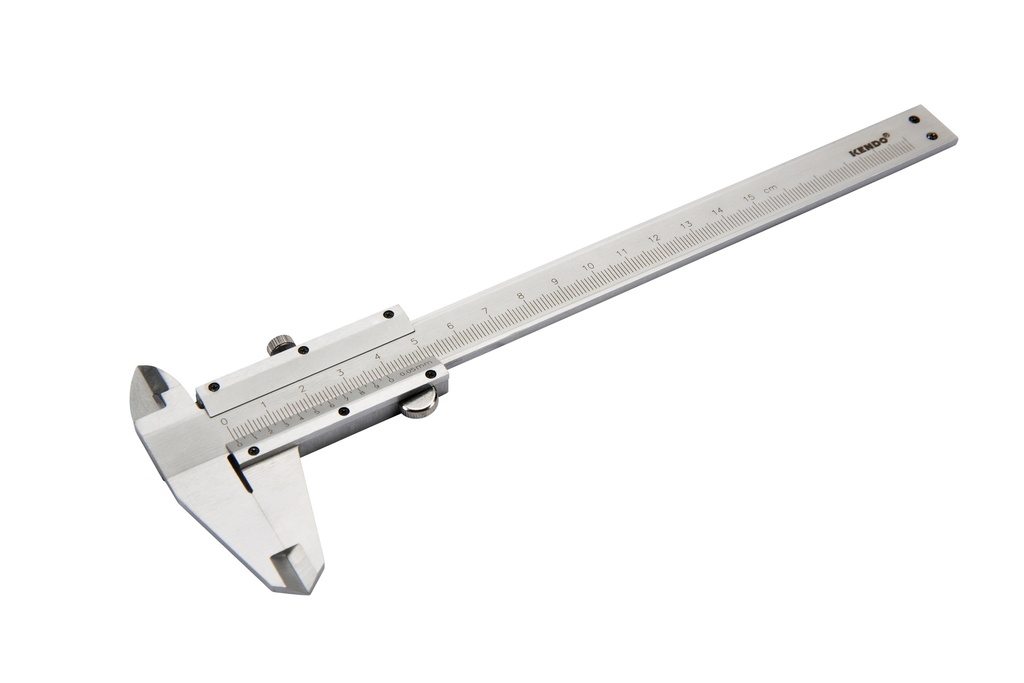 image_KE35311_1438_1