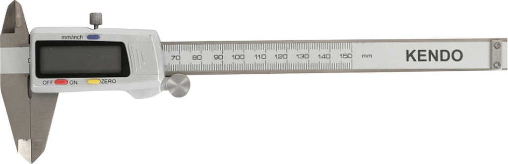 image_KE35301_1439_4