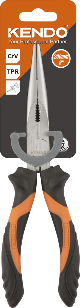 image_KE10302_1441_2