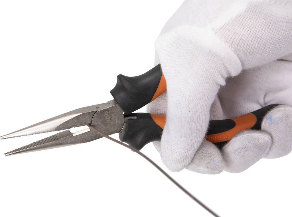 image_KE85102_1444_3