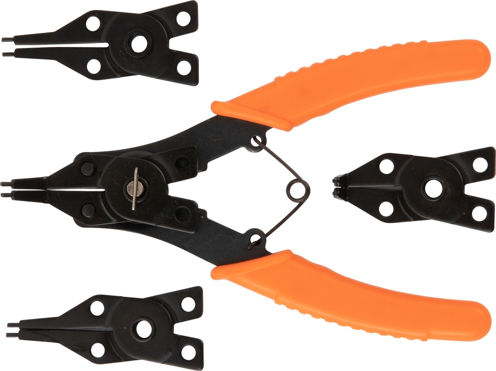 image_KE11515_1447_2