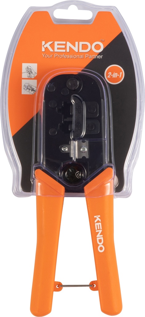 image_KE11711_1450_4