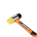 image_KE25513_2506_0