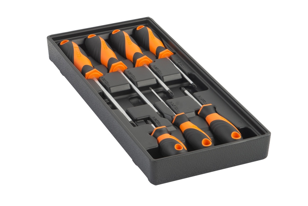 image_KE90342_1456_18