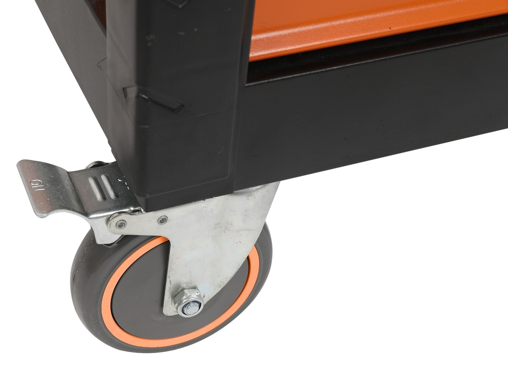 image_KE90342_1456_25