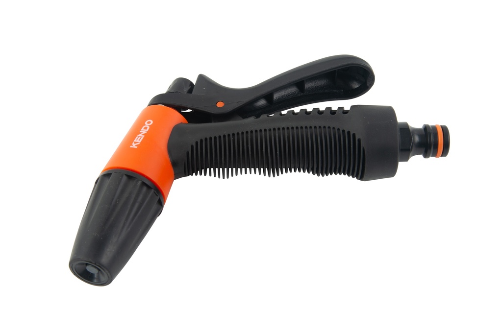 image_KE60652_1577_1