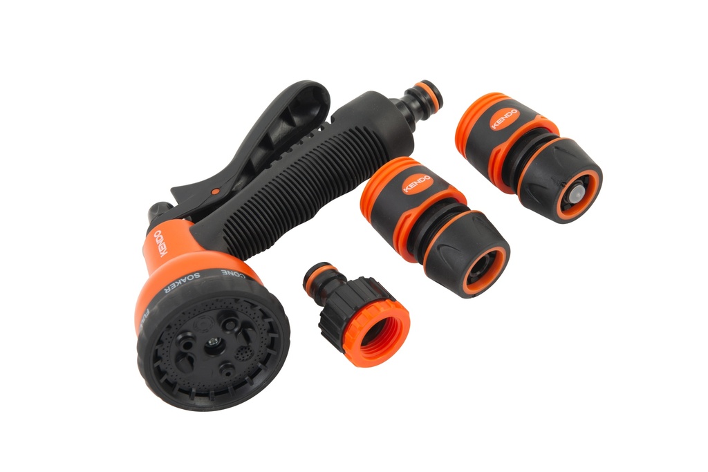 image_KE60683_1581_0