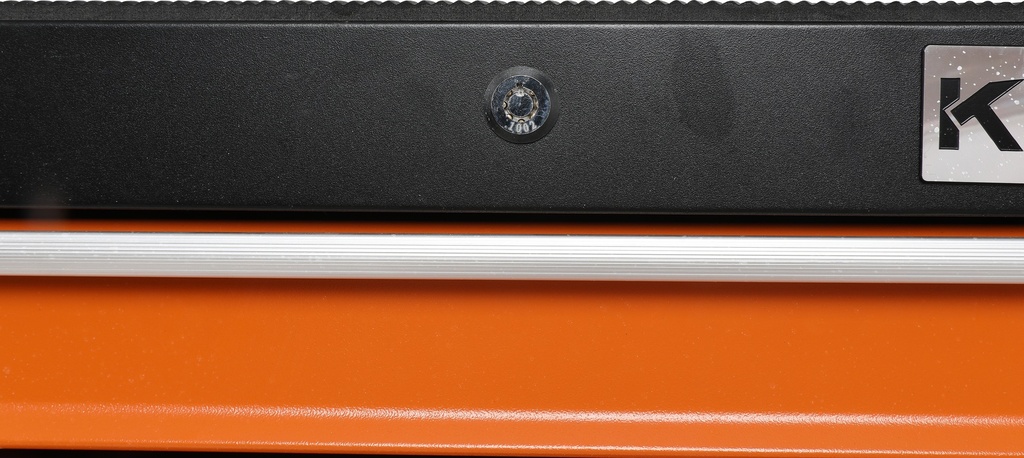 image_KE90337_3462_2