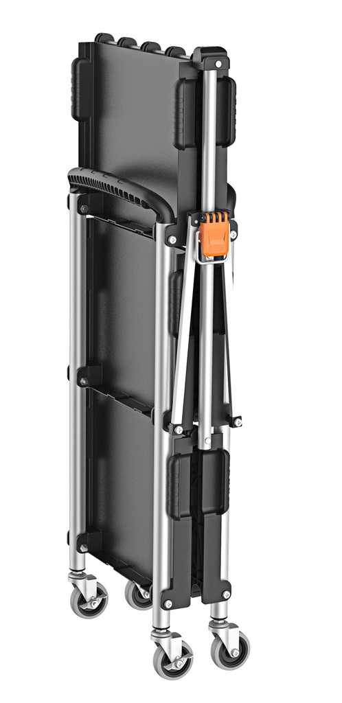 image_KE90339_3345_1