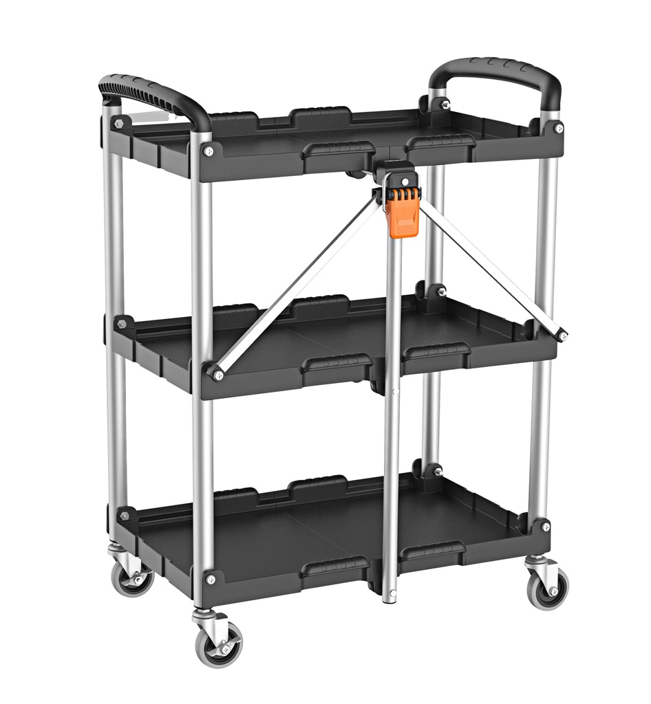 image_KE90339_3345_3