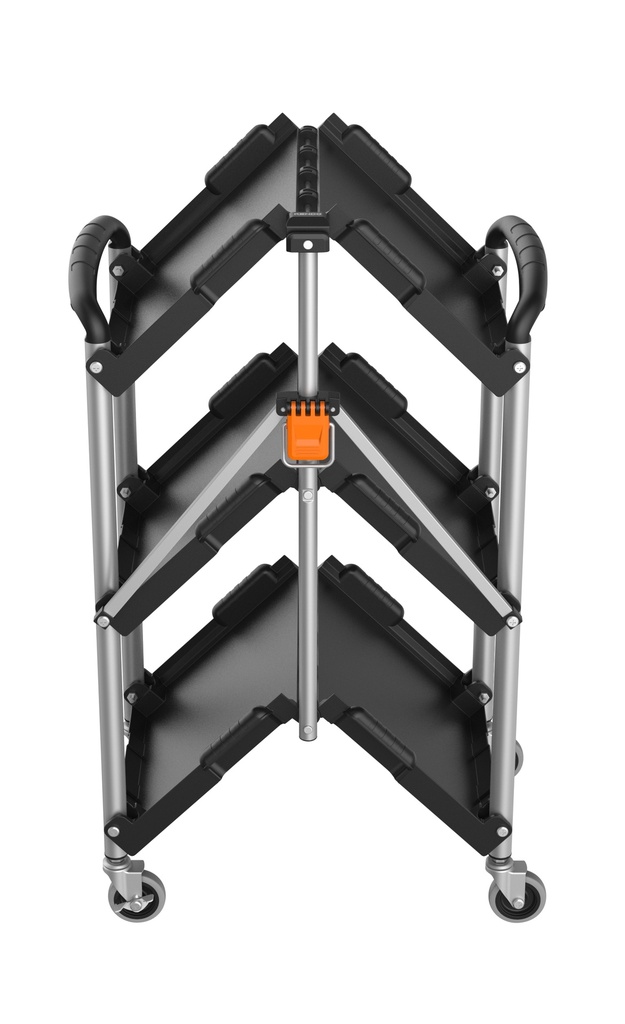 image_KE90339_3345_5