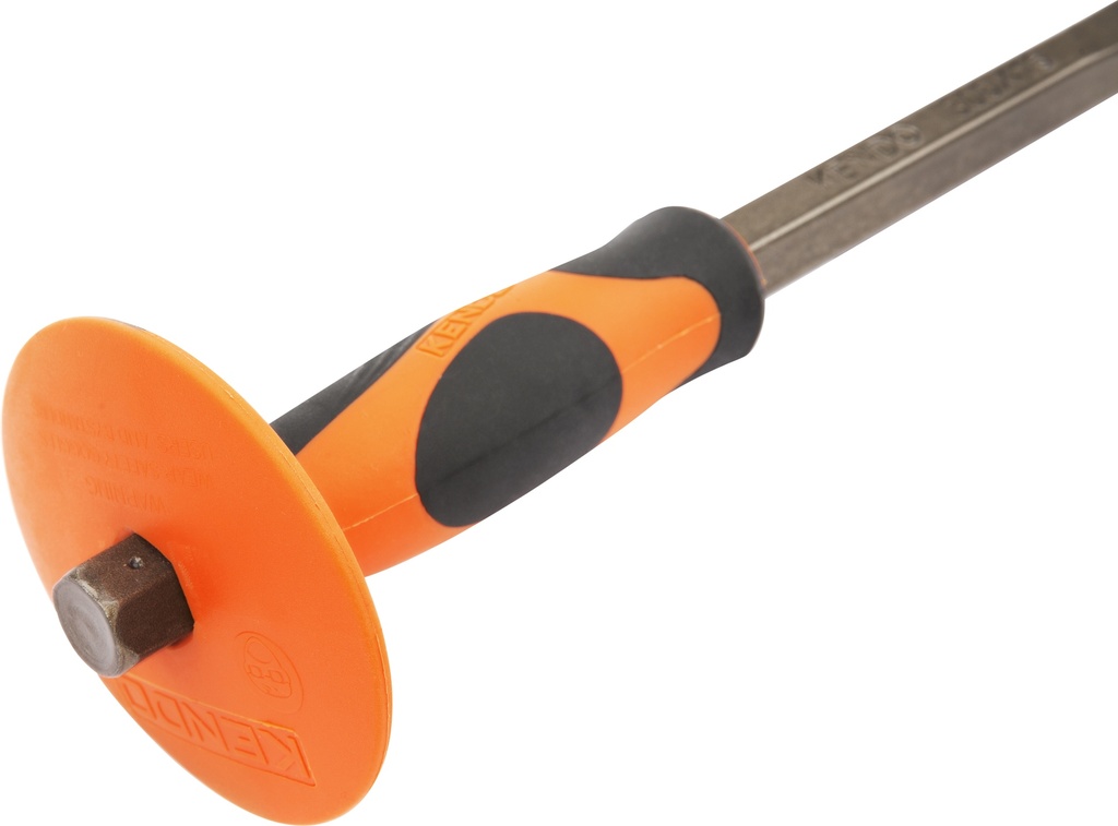 image_KE26502_1388_5