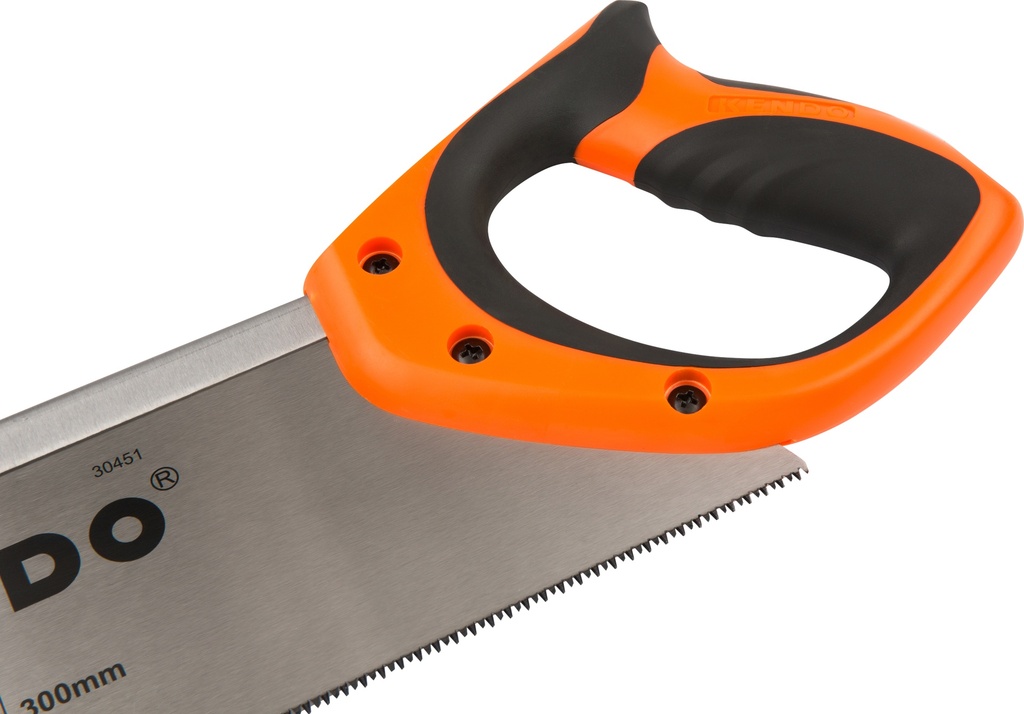 image_KE30451_1487_4