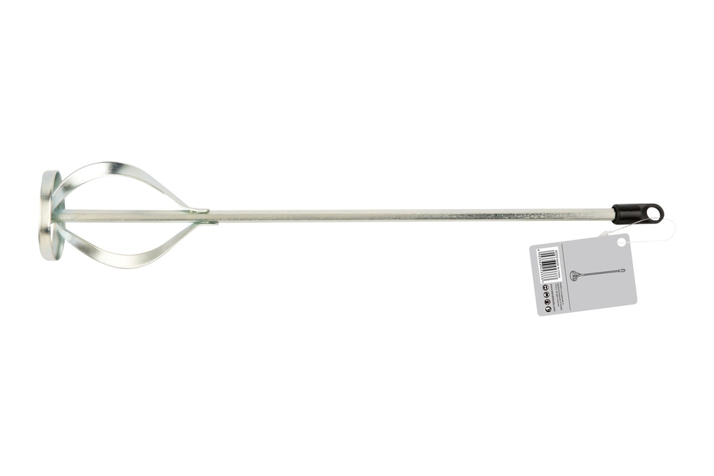 image_KE45334_1309_2