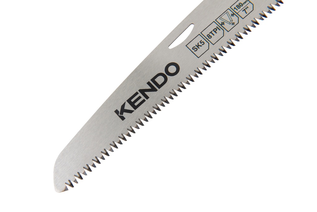 image_KE30489_2508_0