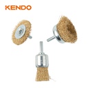 image_KE76100120_2409_2