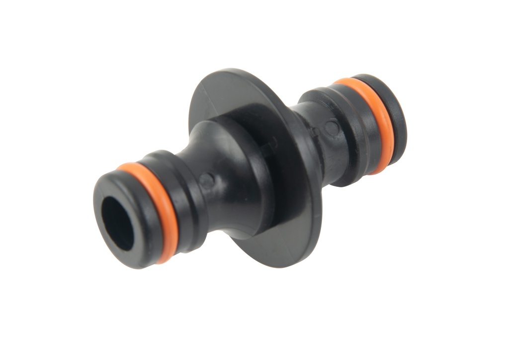 image_KE60637_1574_2