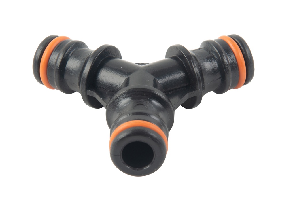 image_KE60638_1575_4