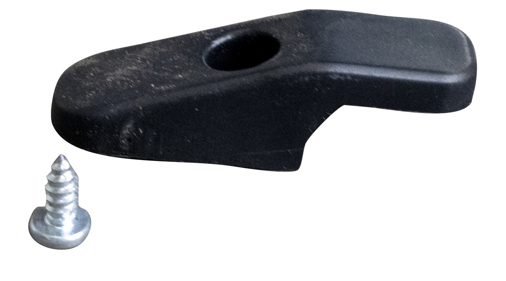 image_SG40002676_1834_0