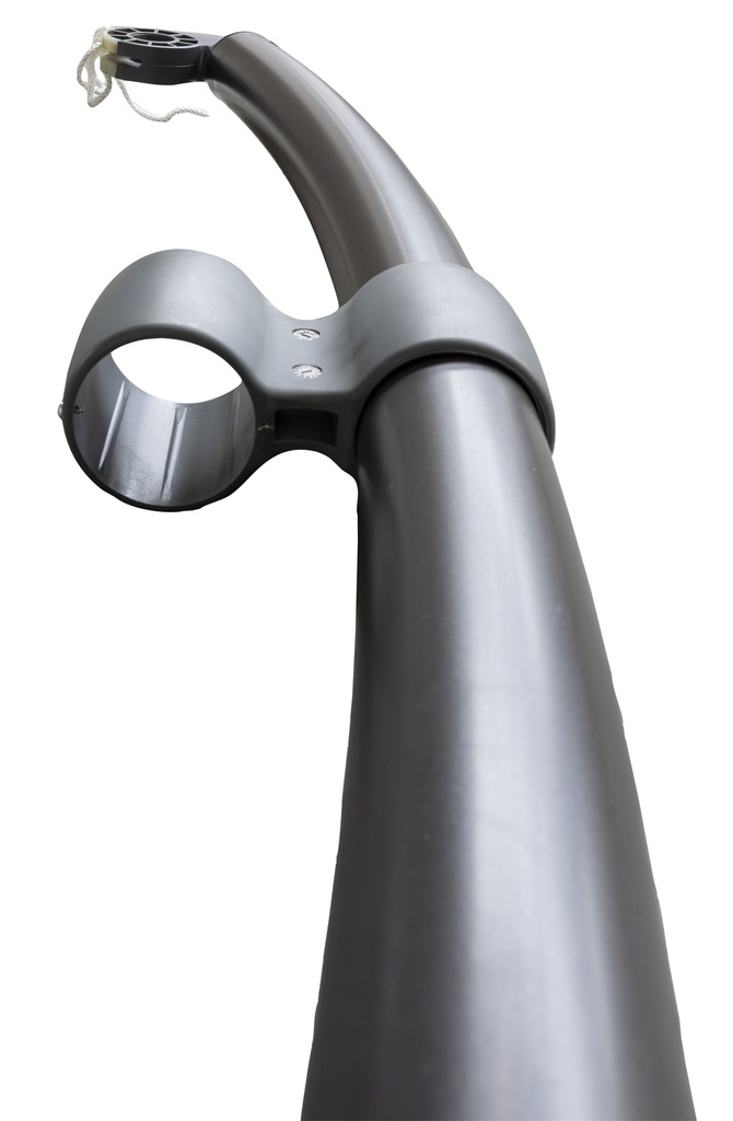 image_SG40000678_1879_3